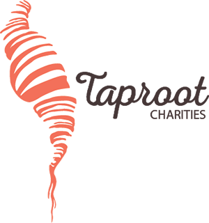 Taproot Charities